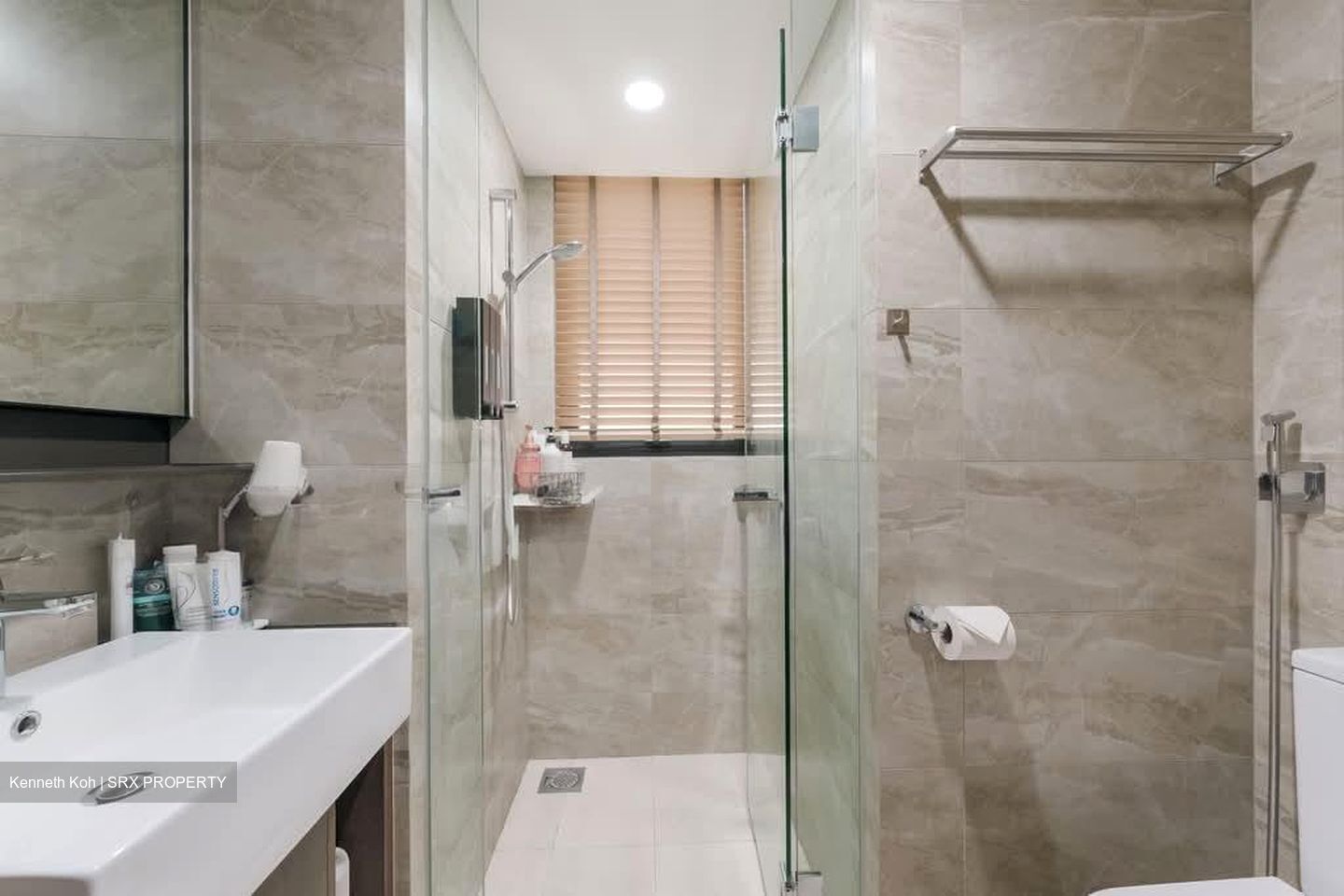 Riverfront Residences (D19), Apartment #566471711